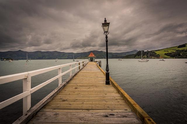 006 Akaroa.jpg